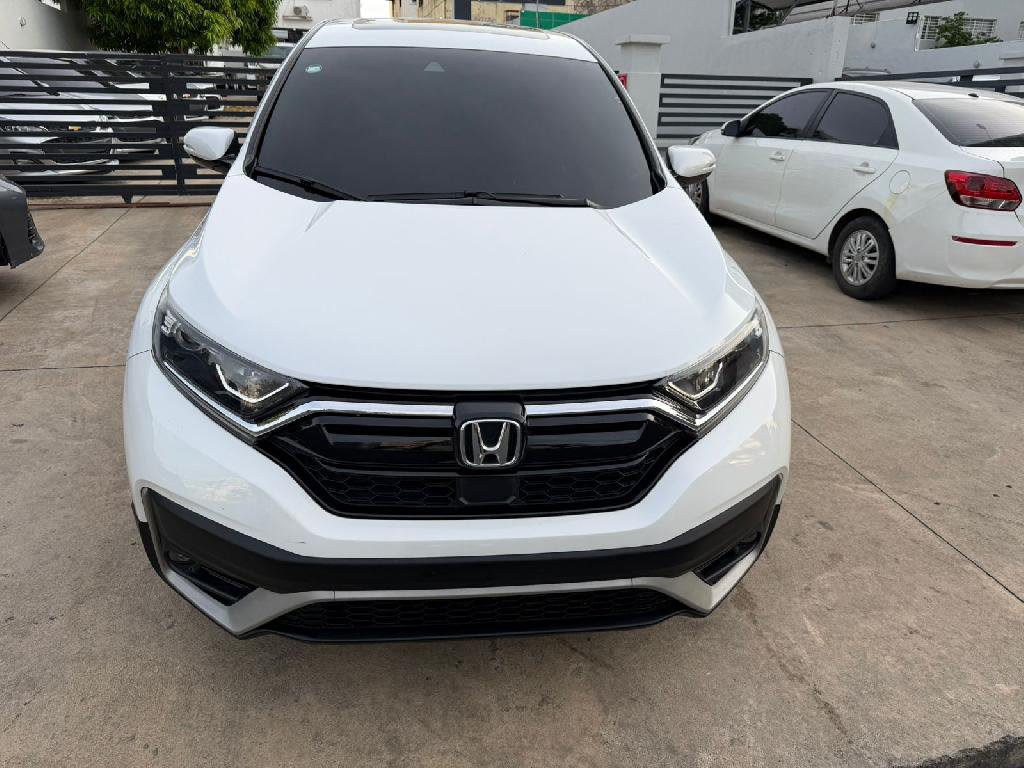 honda cr-v 2020 Foto 7291394-1.jpg