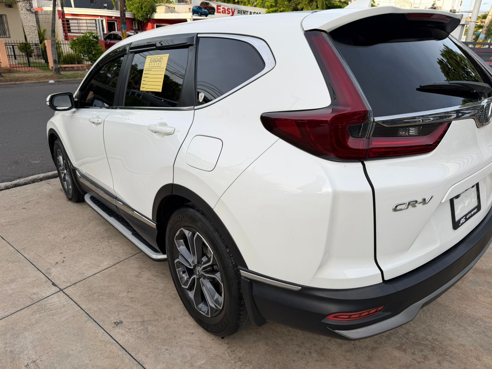 honda cr-v 2020 Foto 7291394-10.jpg
