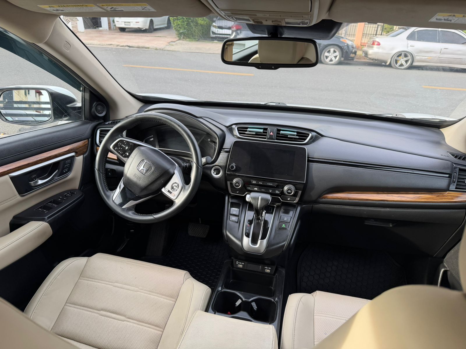 honda cr-v 2020 Foto 7291394-4.jpg