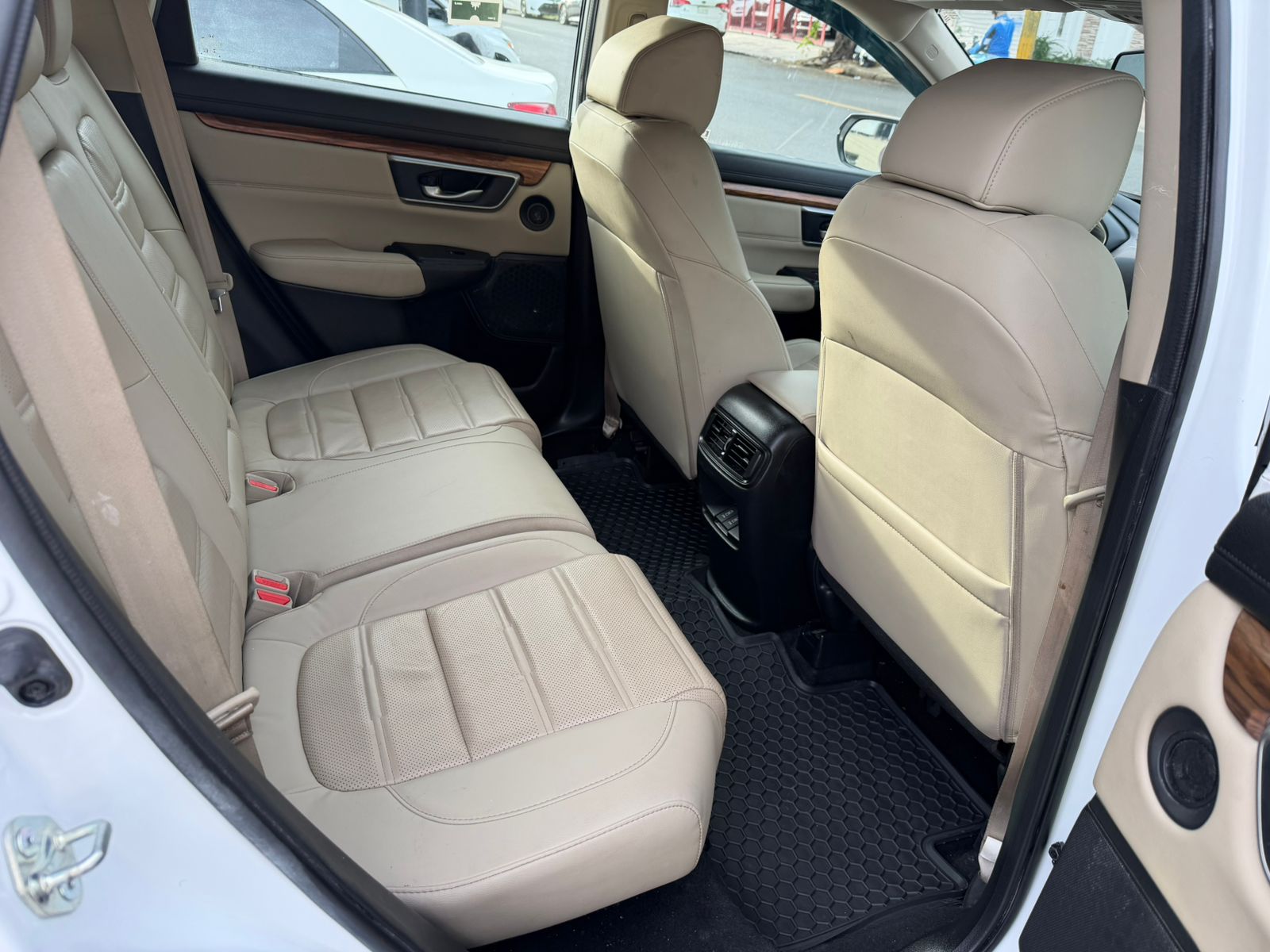 honda cr-v 2020 Foto 7291394-5.jpg