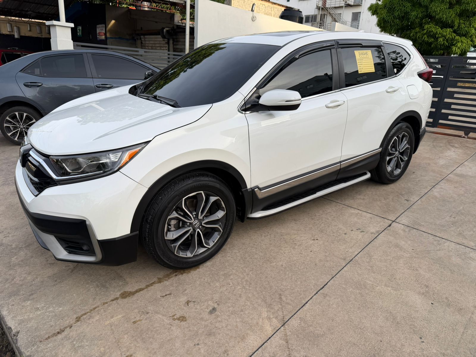 honda cr-v 2020 Foto 7291394-7.jpg