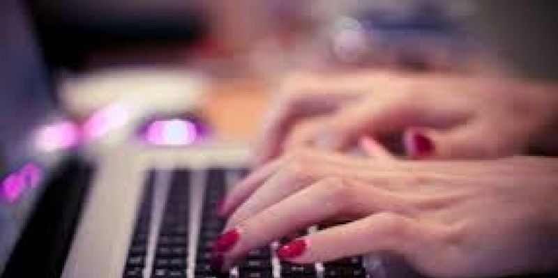 Busco trabajo en Inmobiliarias Y Dealers Contrato Solo Por Igualas y d Foto 7291399-1.jpg