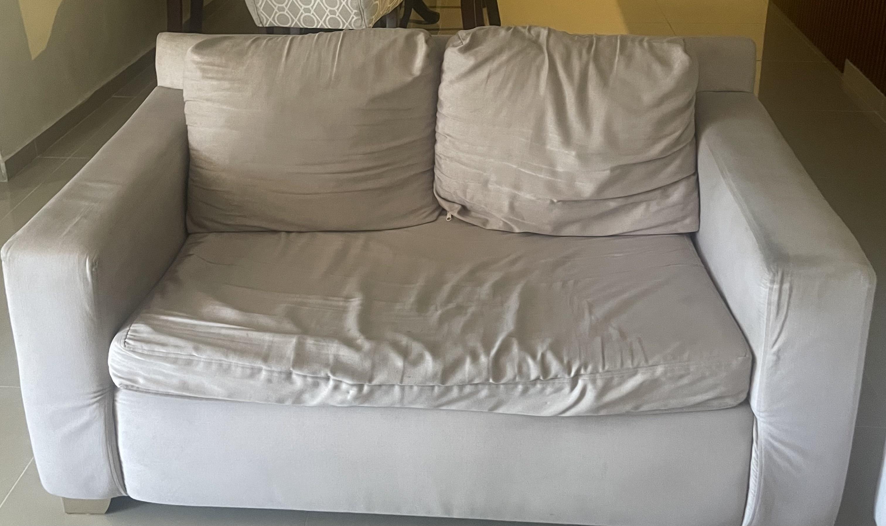 Muebles de sala gris Foto 7291415-2.jpg