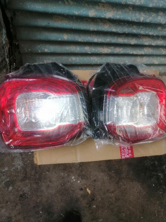 Micas para Toyota passo 2017 Izquierda y derecha  Foto 7291443-1.jpg