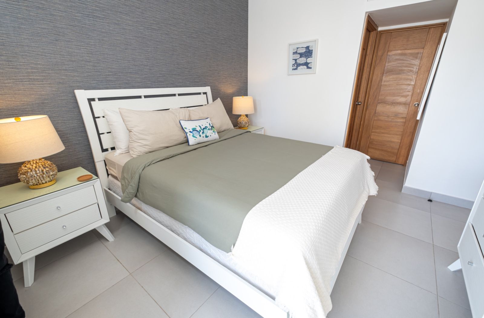 Vendo apartamento en Juan Dolio Foto 7291473-7.jpg