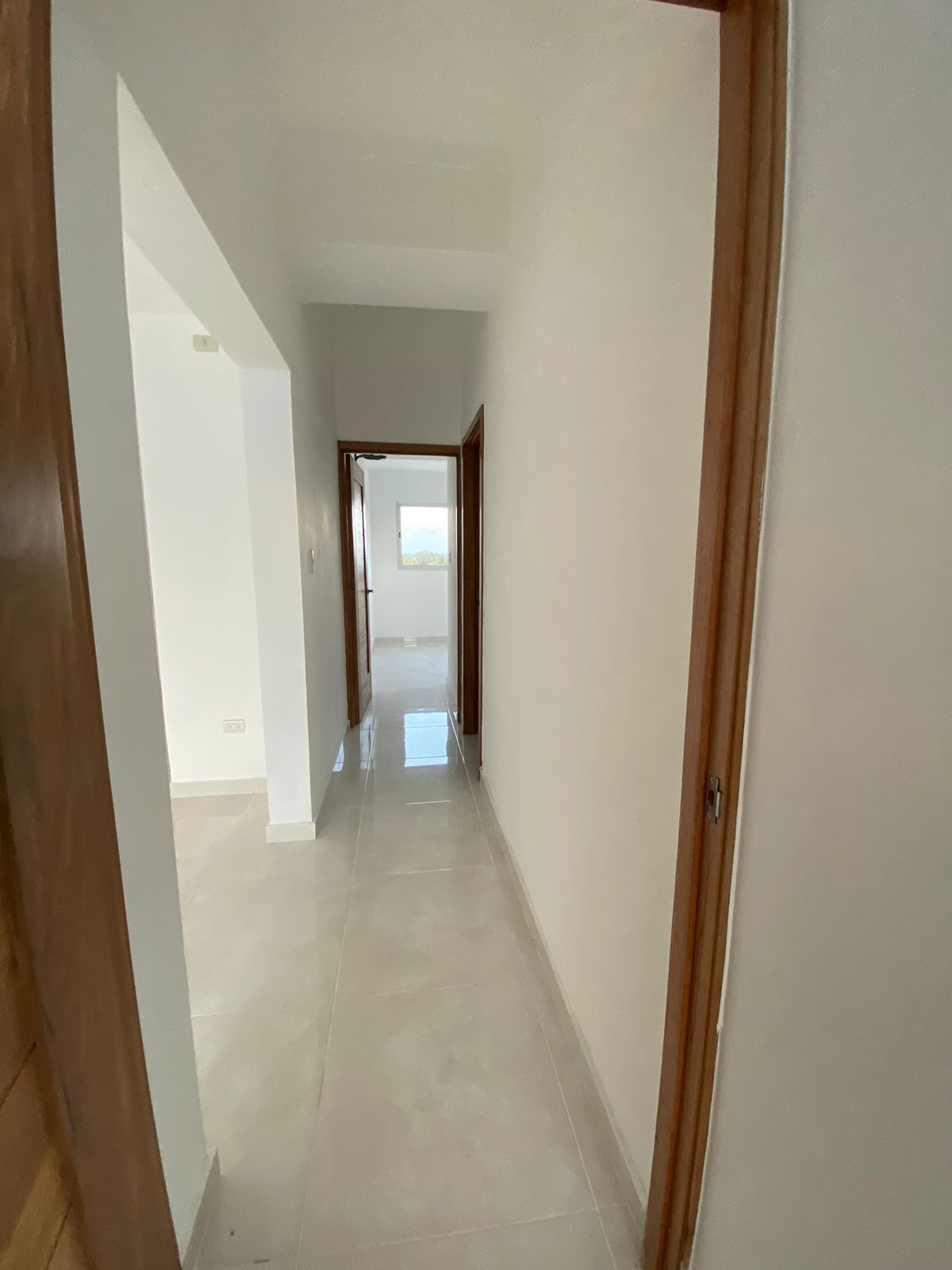 Vendo apartamento en Juan Dolio Foto 7291474-5.jpg