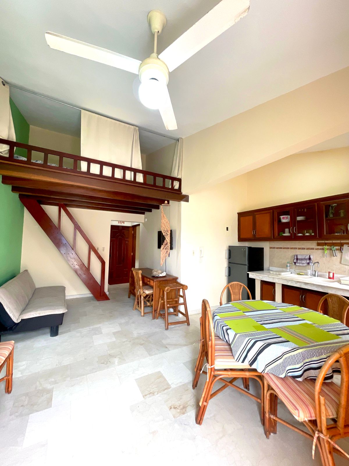 Vendo apartamento en Juan Dolio Foto 7291475-10.jpg