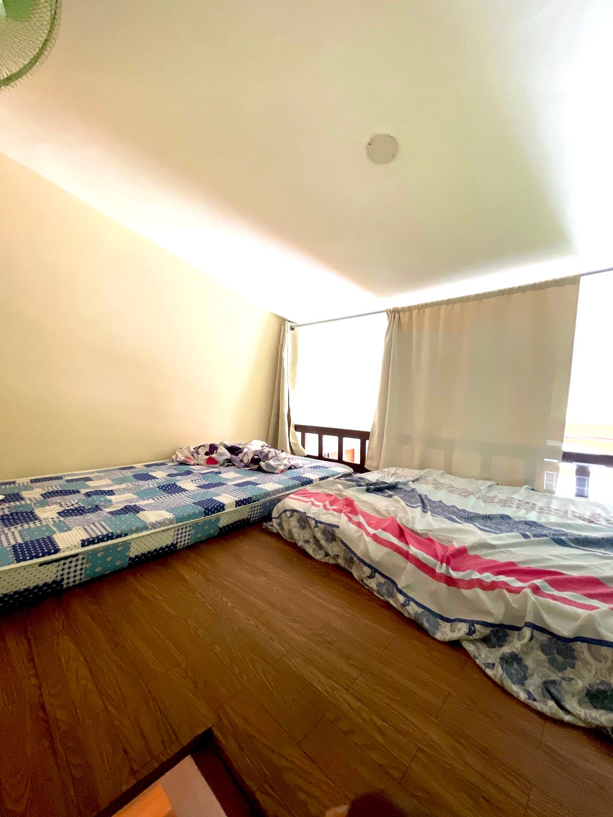 Vendo apartamento en Juan Dolio Foto 7291475-11.jpg