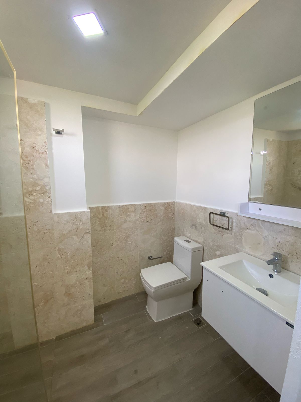 Vendo hermoso apartamento en JUAN DOLIO  Foto 7291496-5.jpg
