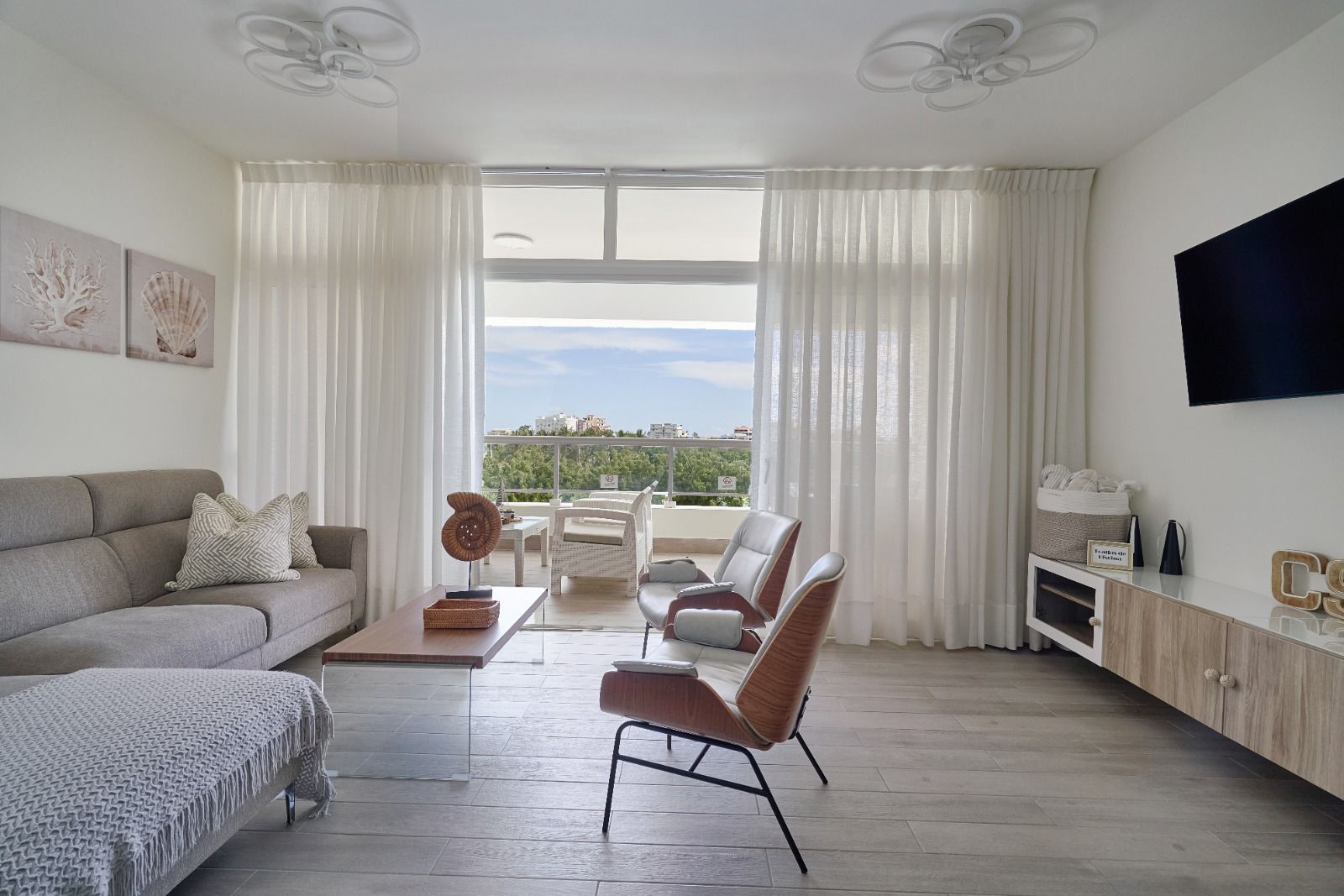 Vendo hermoso apartamento en JUAN DOLIO  Foto 7291497-5.jpg