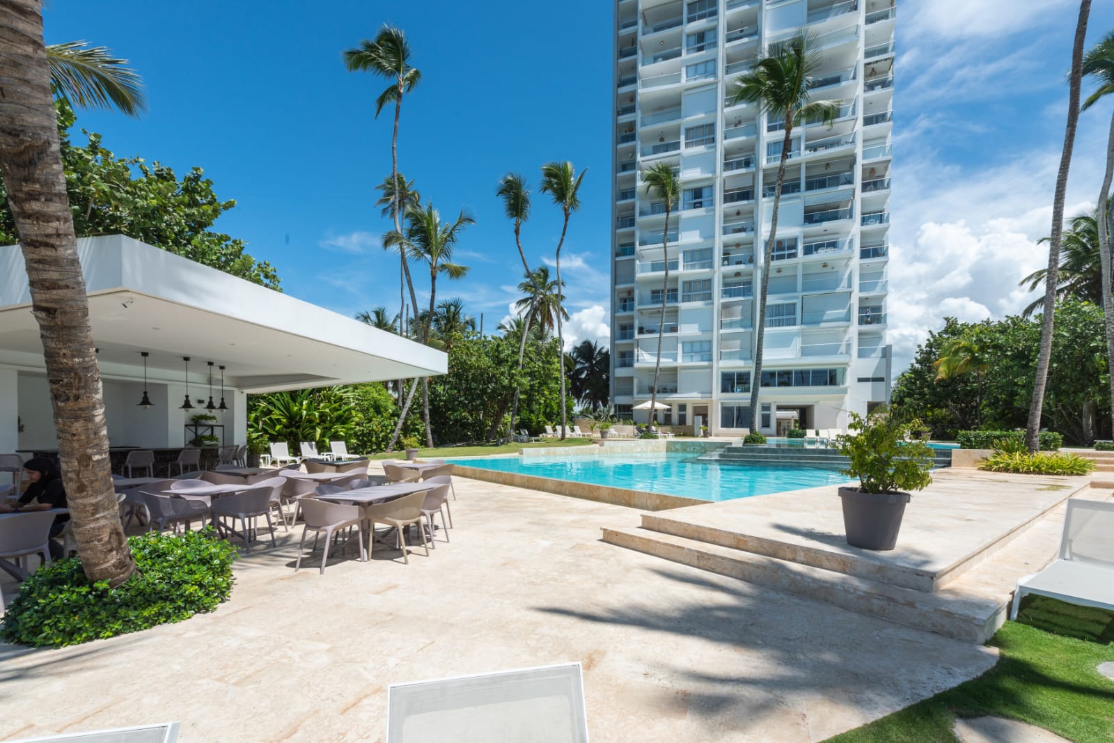 VENDO APARTAMENTO UBICADO EN JUAN DOLIO Foto 7291499-13.jpg