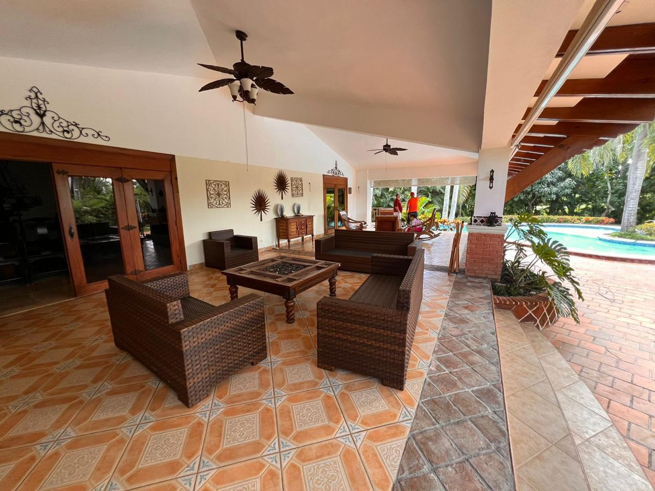 Vendo urbanización exclusiva de villas en Juan Dolio Foto 7291505-8.jpg