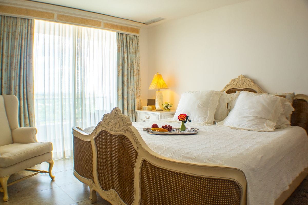 Vendo lujoso apartamento ubicado en Marbella Juan Dolió Foto 7291509-5.jpg