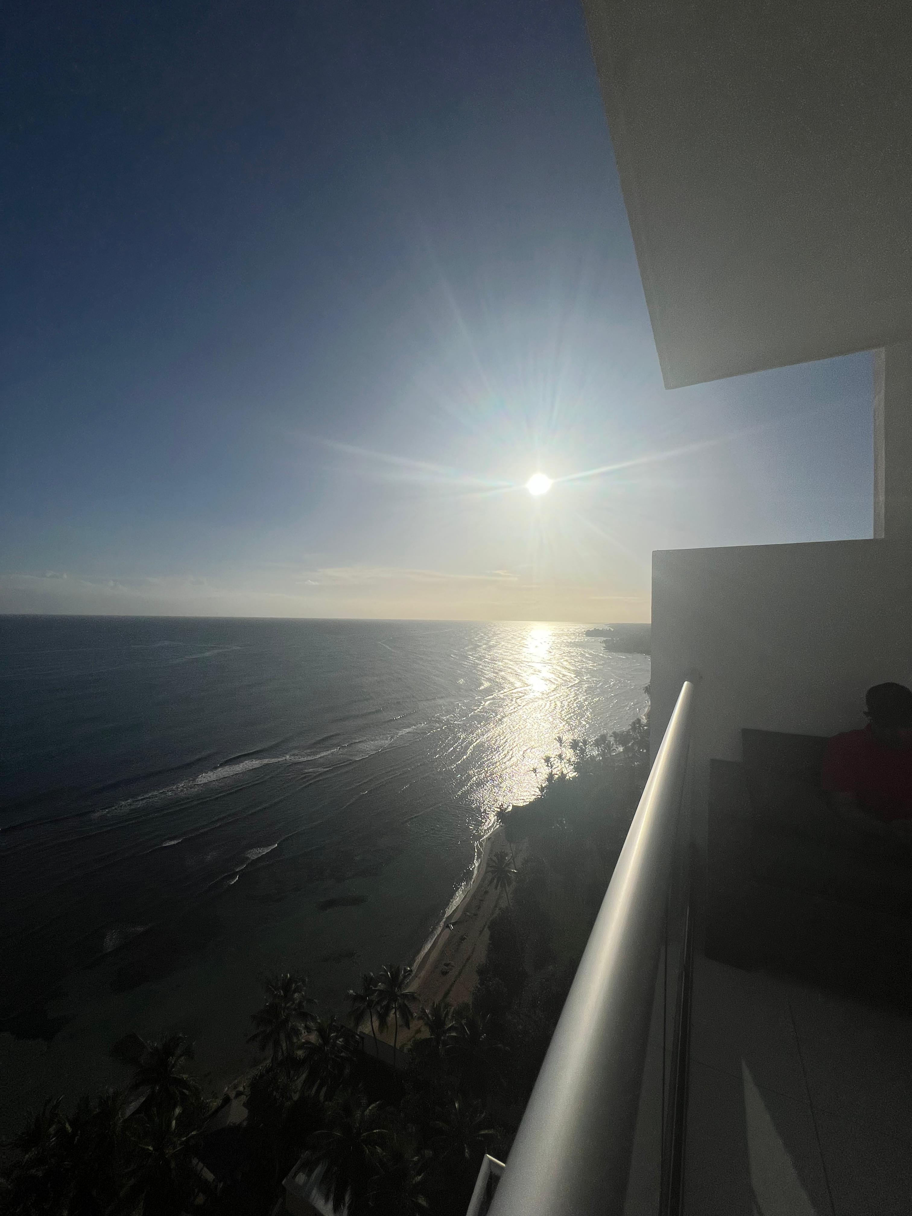 Vendo apartamento en primera línea de Playa Juan Dolió  Foto 7291510-2.jpg