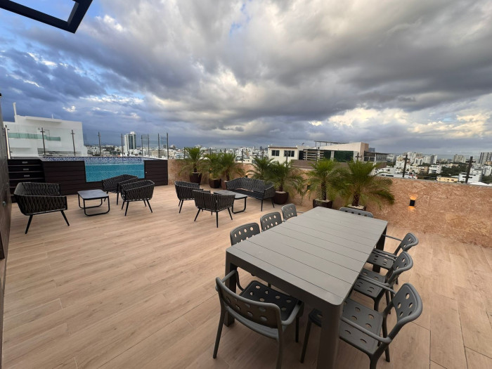 Apartamento acogedor en Venta sector Renacimiento Foto 7291529-3.jpg
