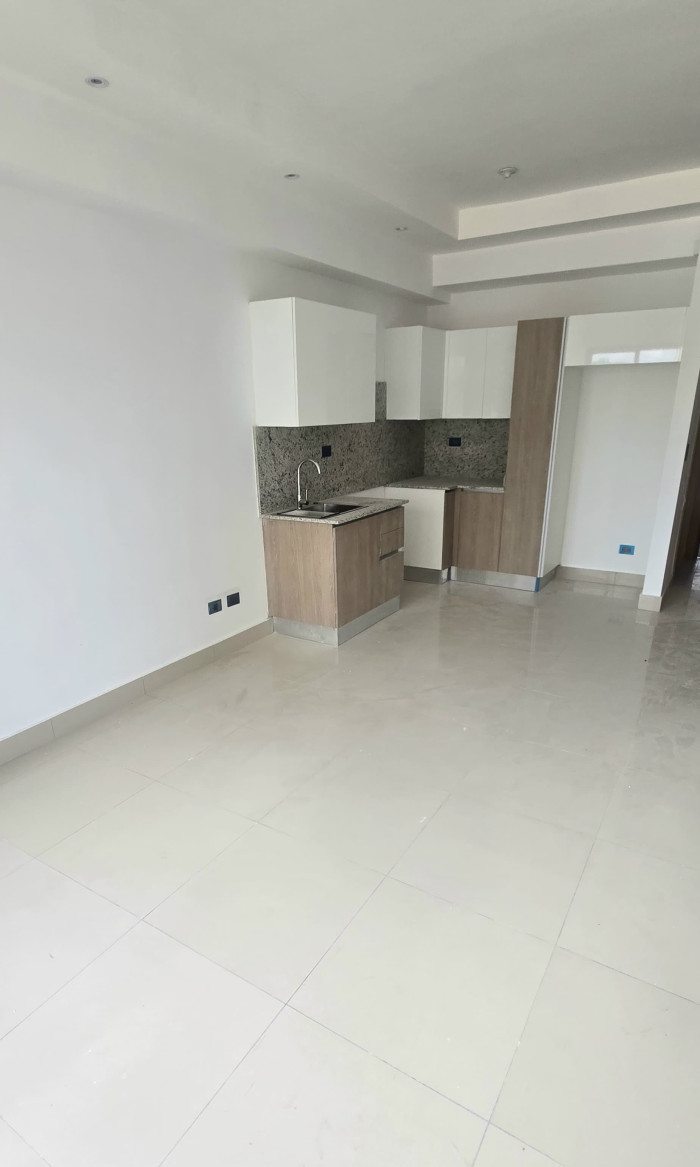Apartamento acogedor en Venta sector Renacimiento Foto 7291529-4.jpg