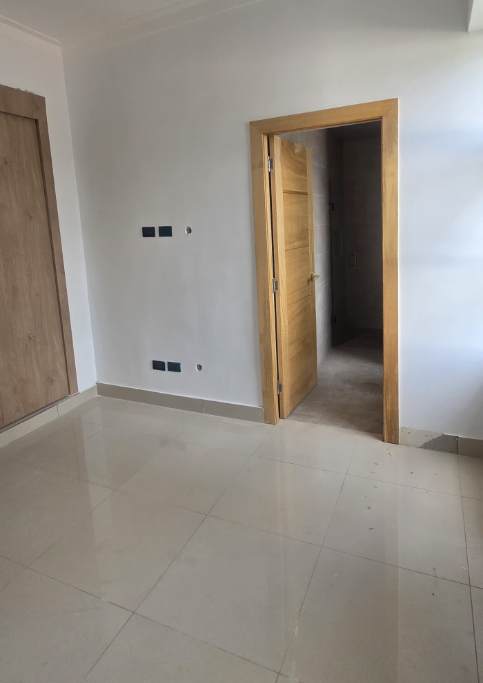 Apartamento acogedor en Venta sector Renacimiento Foto 7291529-7.jpg