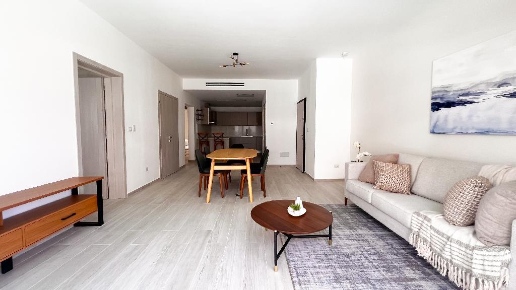 Apartamento en venta con precios especiales Ubicado en Bávaro Punta Ca Foto 7291539-1.jpg