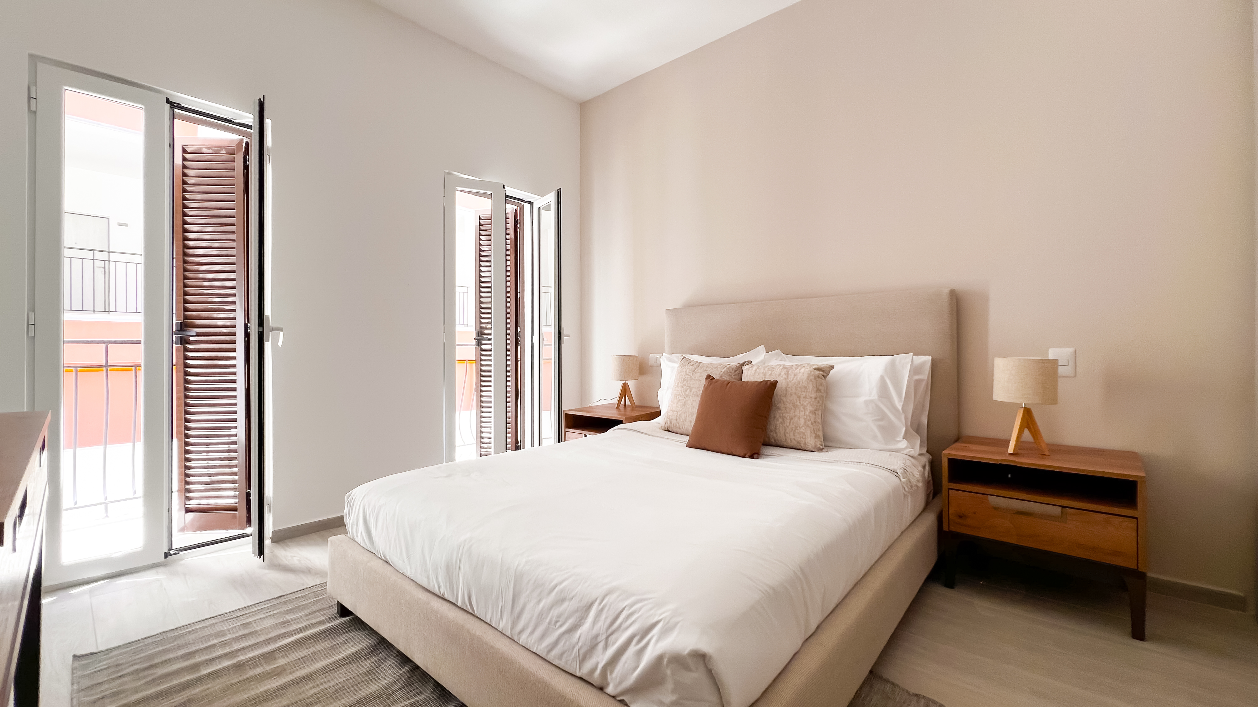 Apartamento en venta con precios especiales Ubicado en Bávaro Punta Ca Foto 7291539-10.jpg