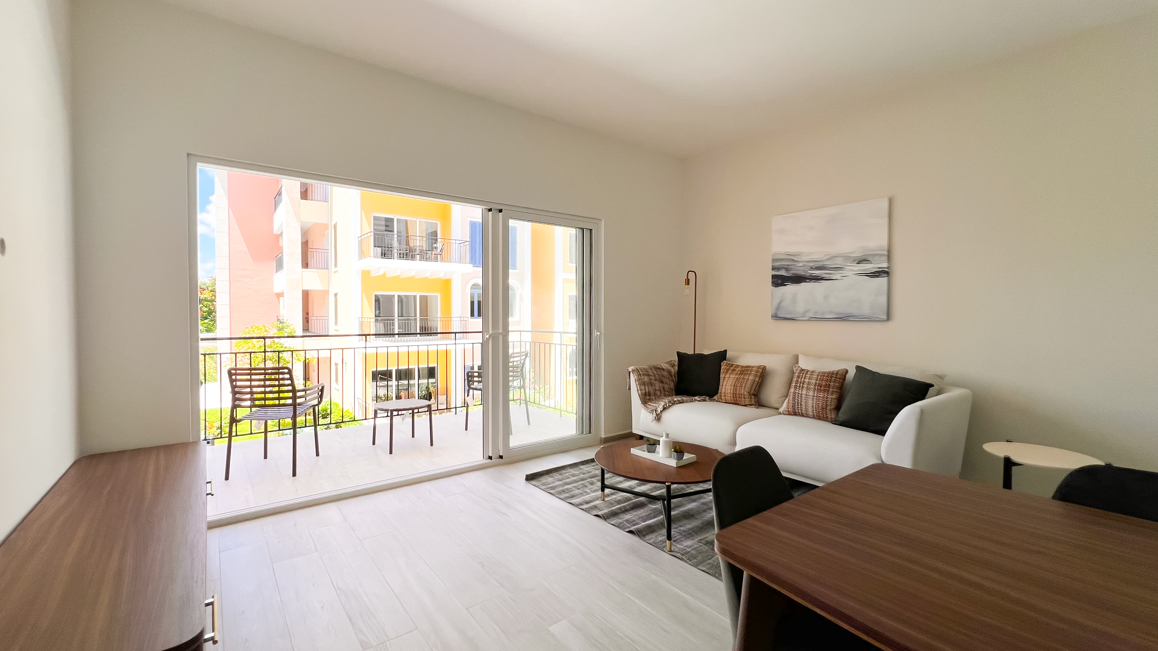 Apartamento en venta con precios especiales Ubicado en Bávaro Punta Ca Foto 7291539-11.jpg