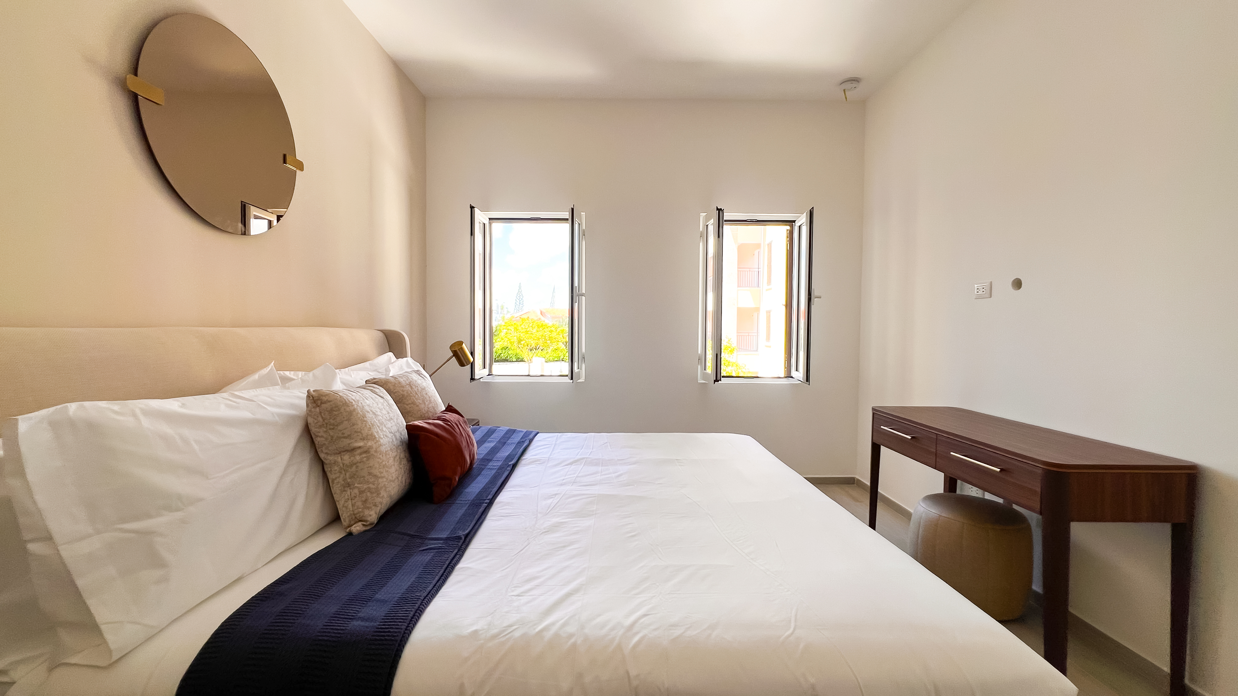 Apartamento en venta con precios especiales Ubicado en Bávaro Punta Ca Foto 7291539-12.jpg