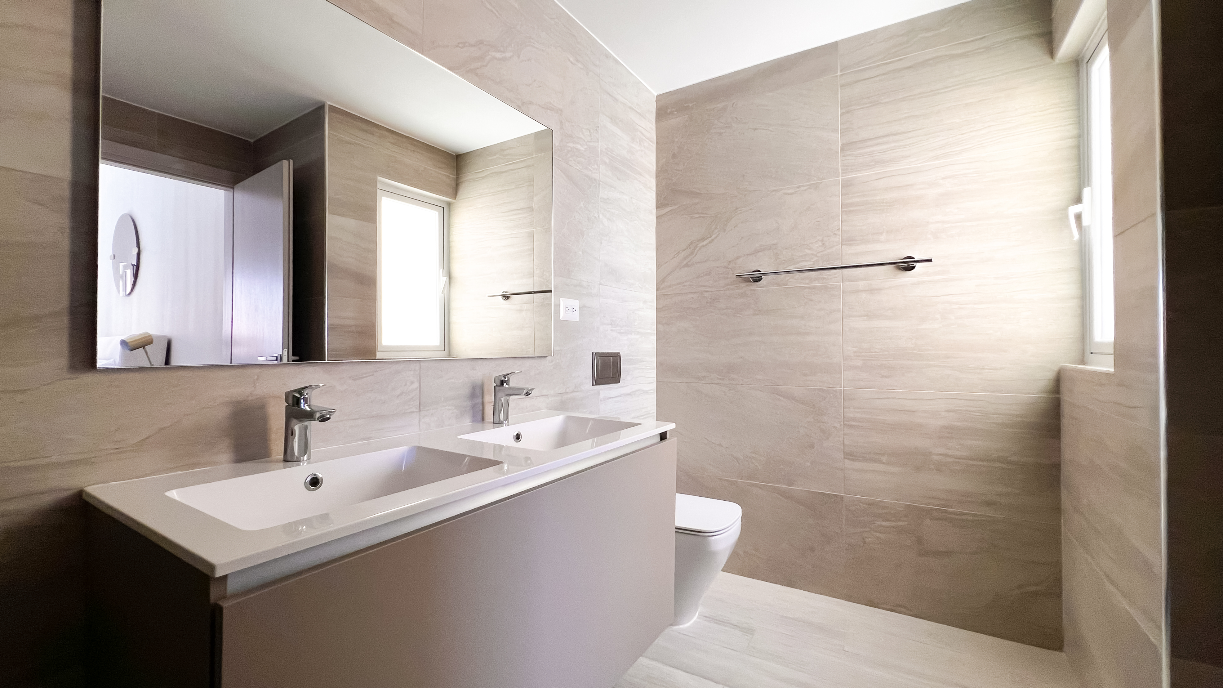 Apartamento en venta con precios especiales Ubicado en Bávaro Punta Ca Foto 7291539-13.jpg