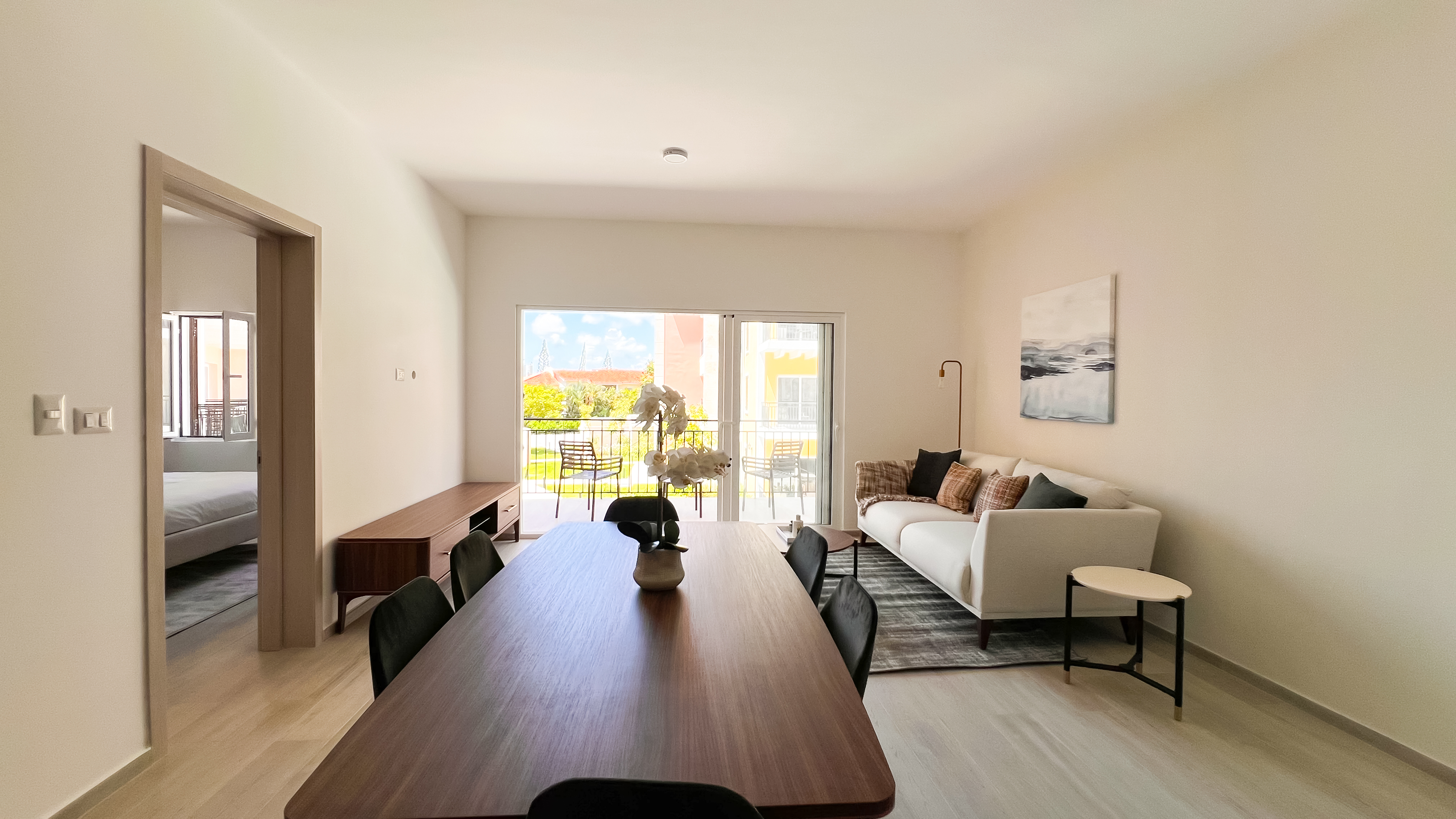 Apartamento en venta con precios especiales Ubicado en Bávaro Punta Ca Foto 7291539-3.jpg