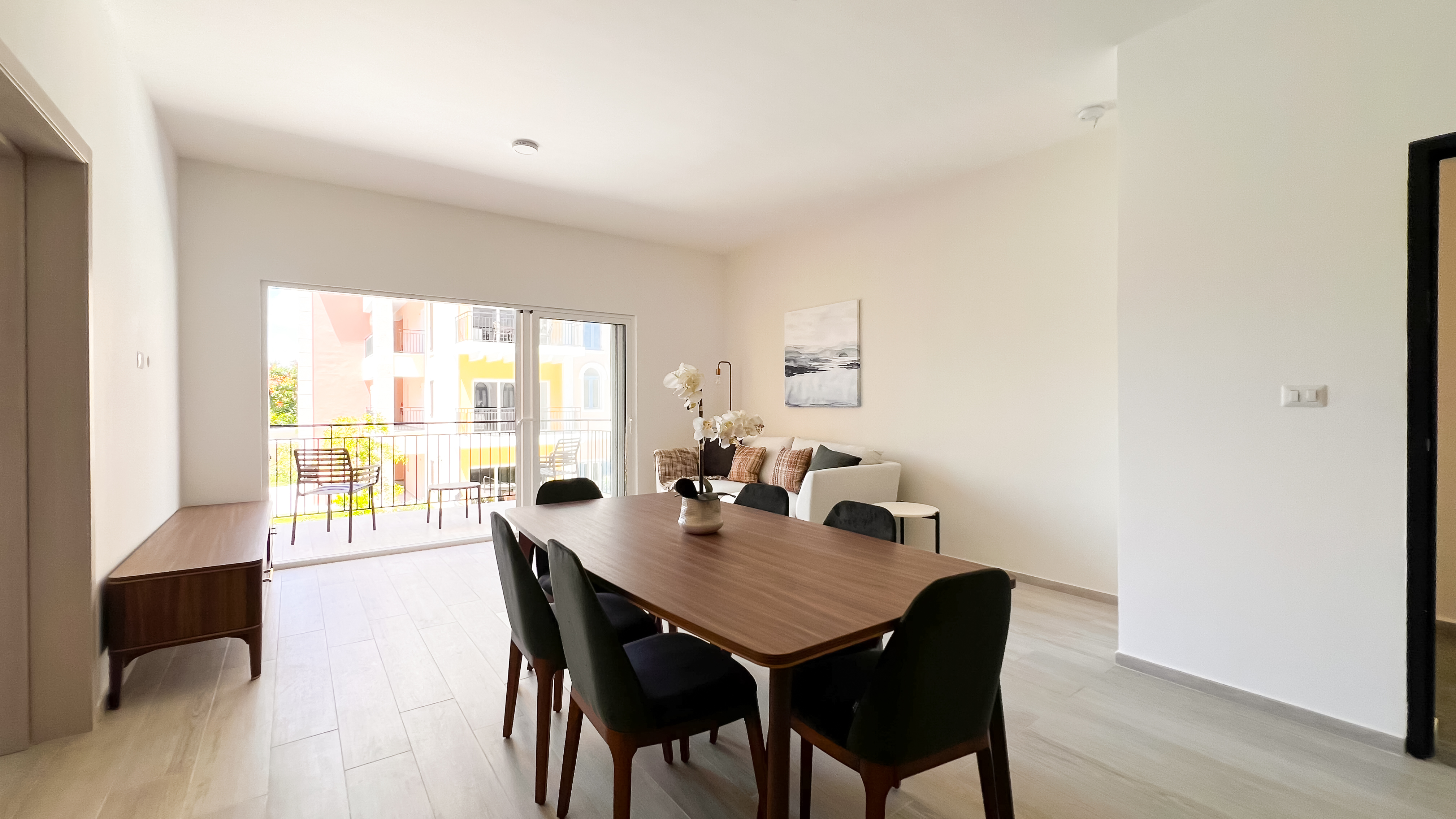 Apartamento en venta con precios especiales Ubicado en Bávaro Punta Ca Foto 7291539-4.jpg