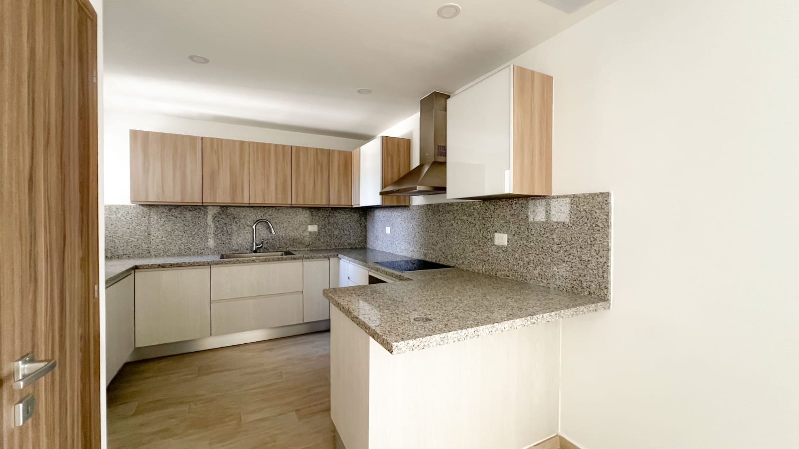 Apartamento en venta con precios especiales Ubicado en Bávaro Punta Ca Foto 7291543-11.jpg
