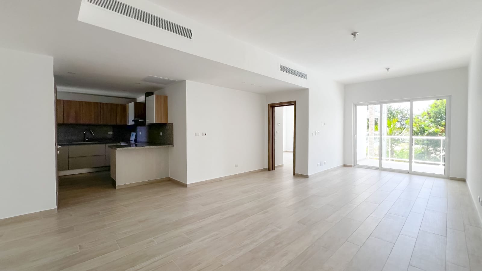 Apartamento en venta con precios especiales Ubicado en Bávaro Punta Ca Foto 7291543-9.jpg
