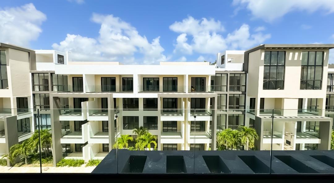 Apartamento en venta con precios especiales Ubicado en Bávaro Punta Ca Foto 7291544-1.jpg