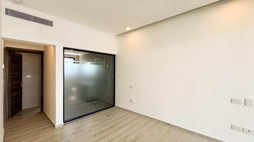 Apartamento en venta con precios especiales Ubicado en Bávaro Punta Ca Foto 7291544-14.jpg