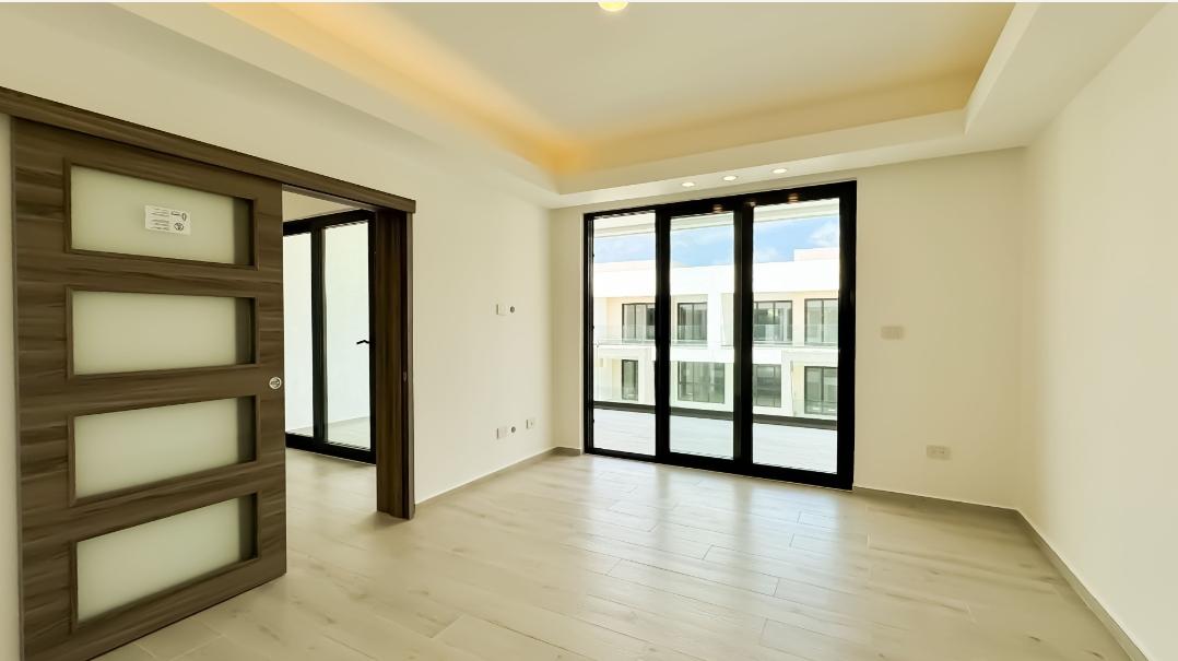 Apartamento en venta con precios especiales Ubicado en Bávaro Punta Ca Foto 7291544-6.jpg