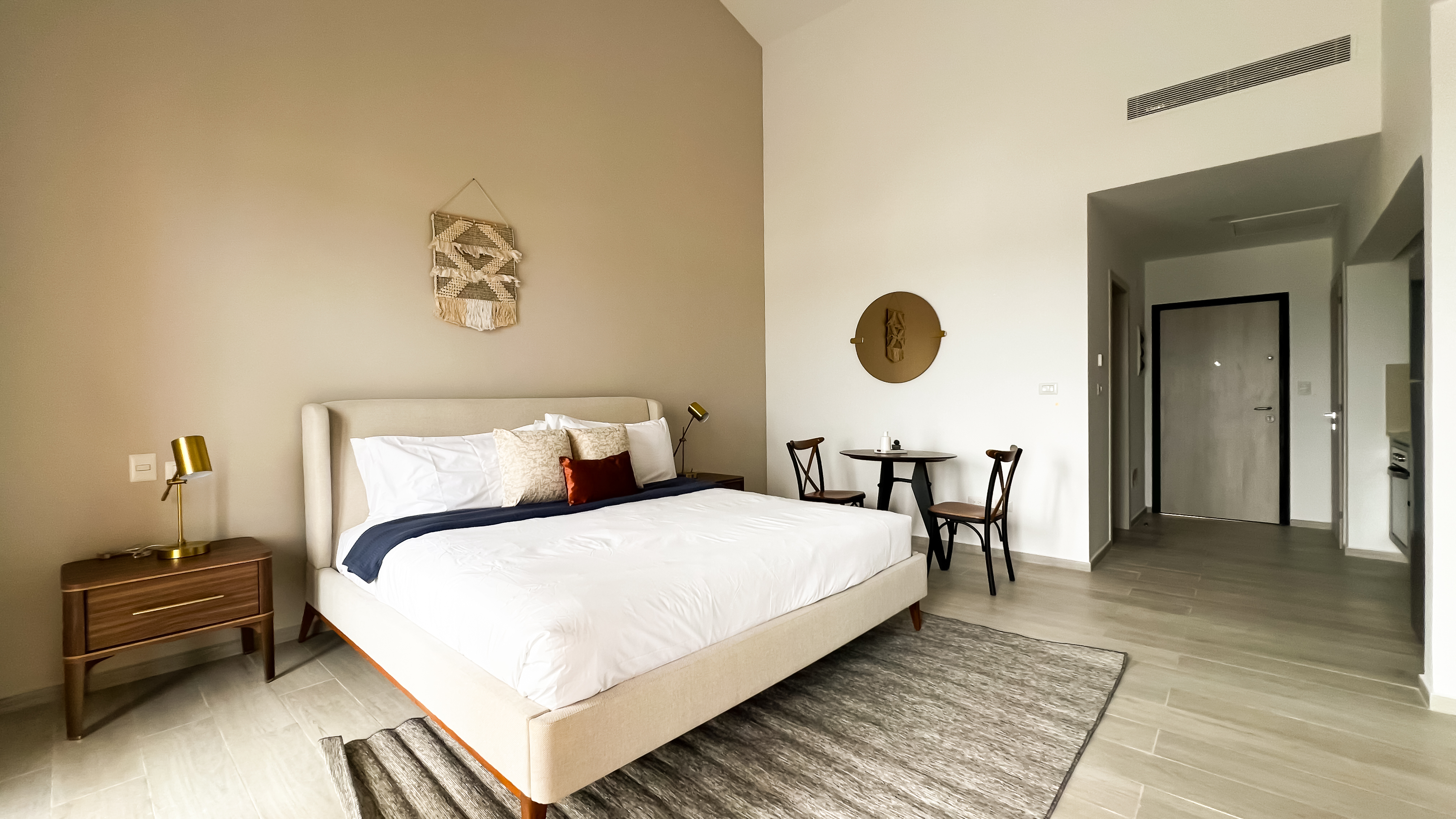 Apartamento en venta con precios especiales Ubicado en Bávaro Punta Ca Foto 7291545-10.jpg