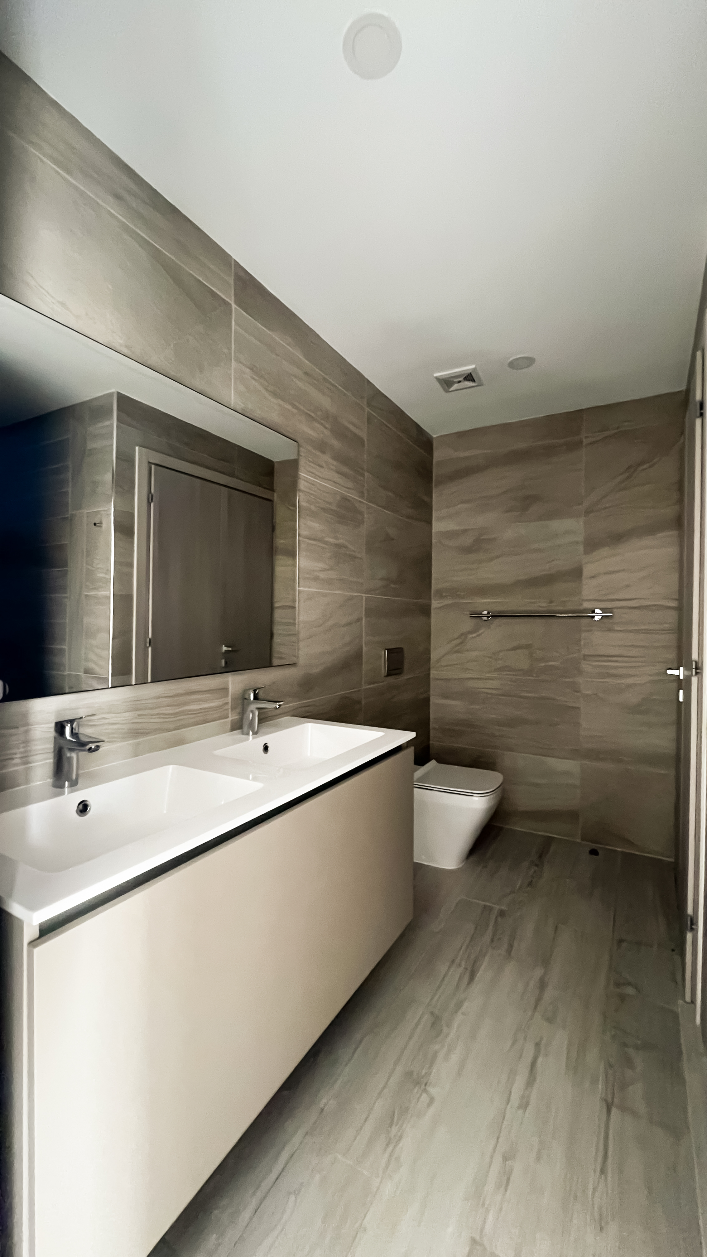 Apartamento en venta con precios especiales Ubicado en Bávaro Punta Ca Foto 7291545-5.jpg