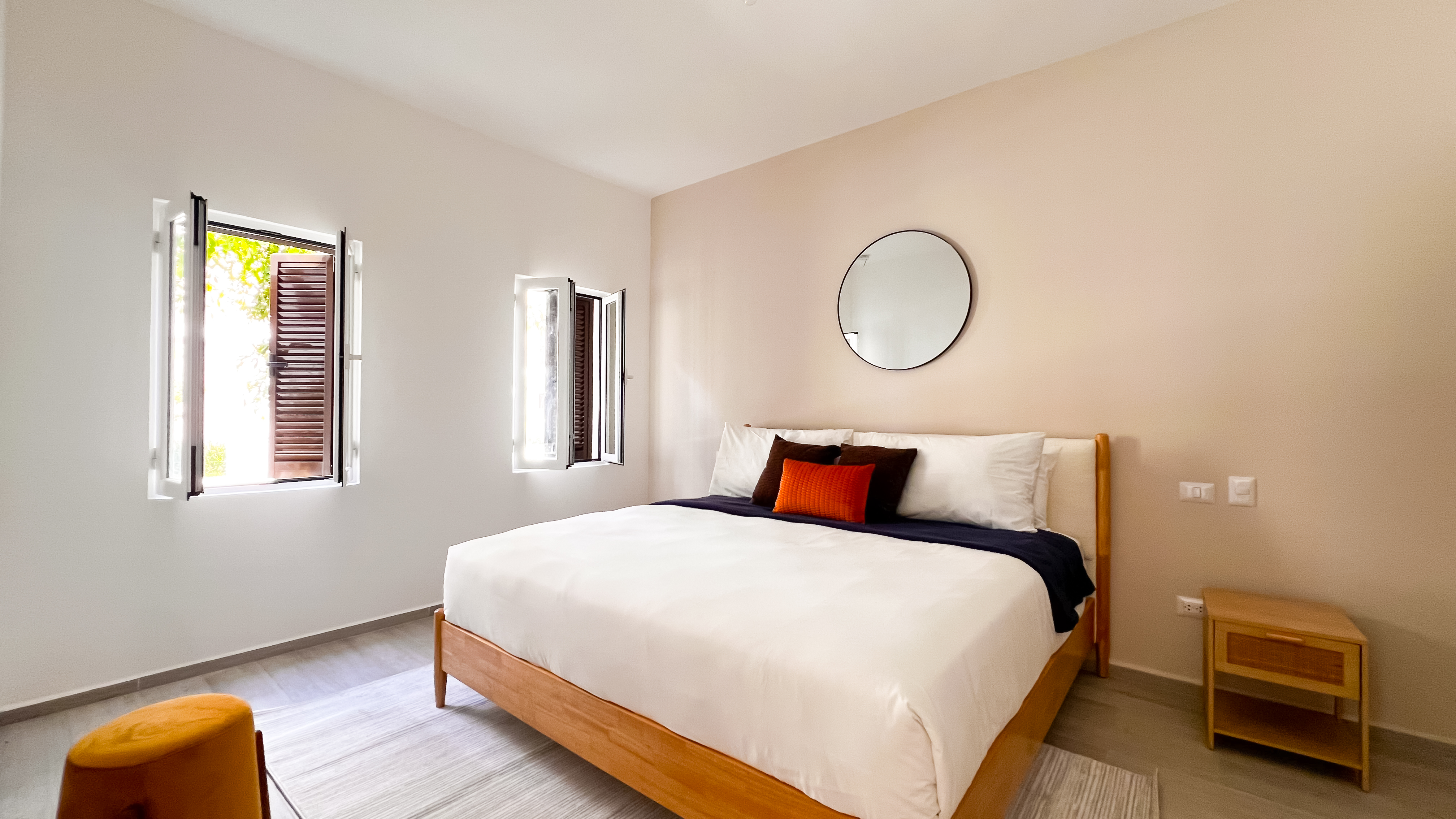 Apartamento en venta con precios especiales Ubicado en Bávaro Punta Ca Foto 7291548-10.jpg