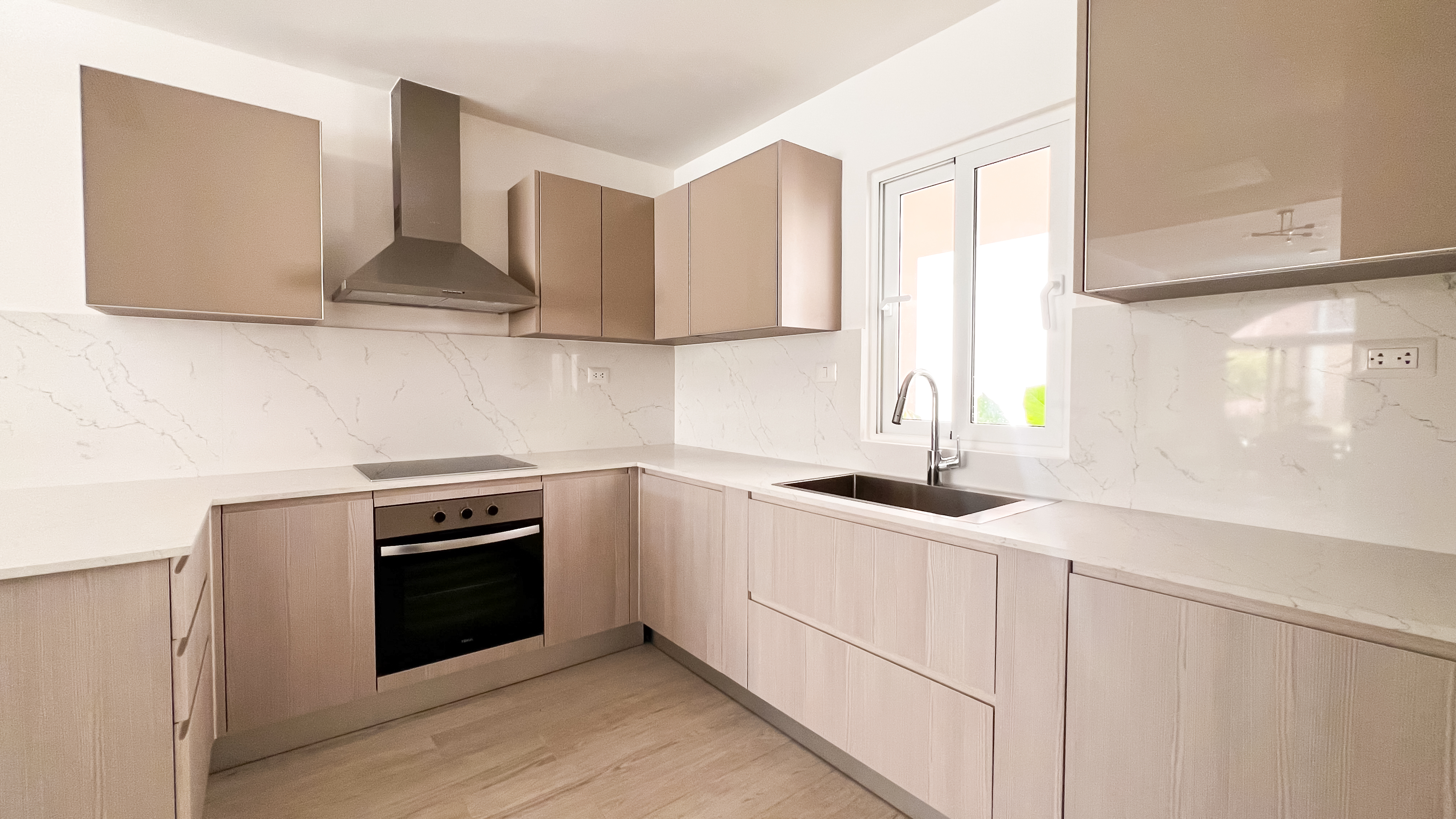Apartamento en venta con precios especiales Ubicado en Bávaro Punta Ca Foto 7291548-7.jpg