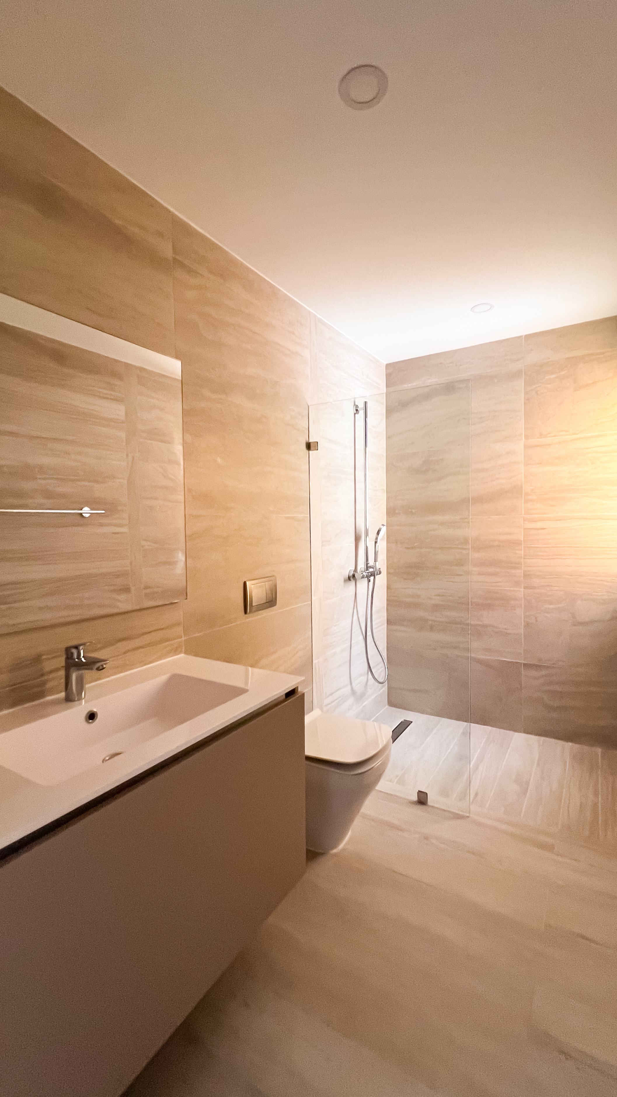 Apartamento en venta con precios especiales Ubicado en Bávaro Punta Ca Foto 7291549-10.jpg