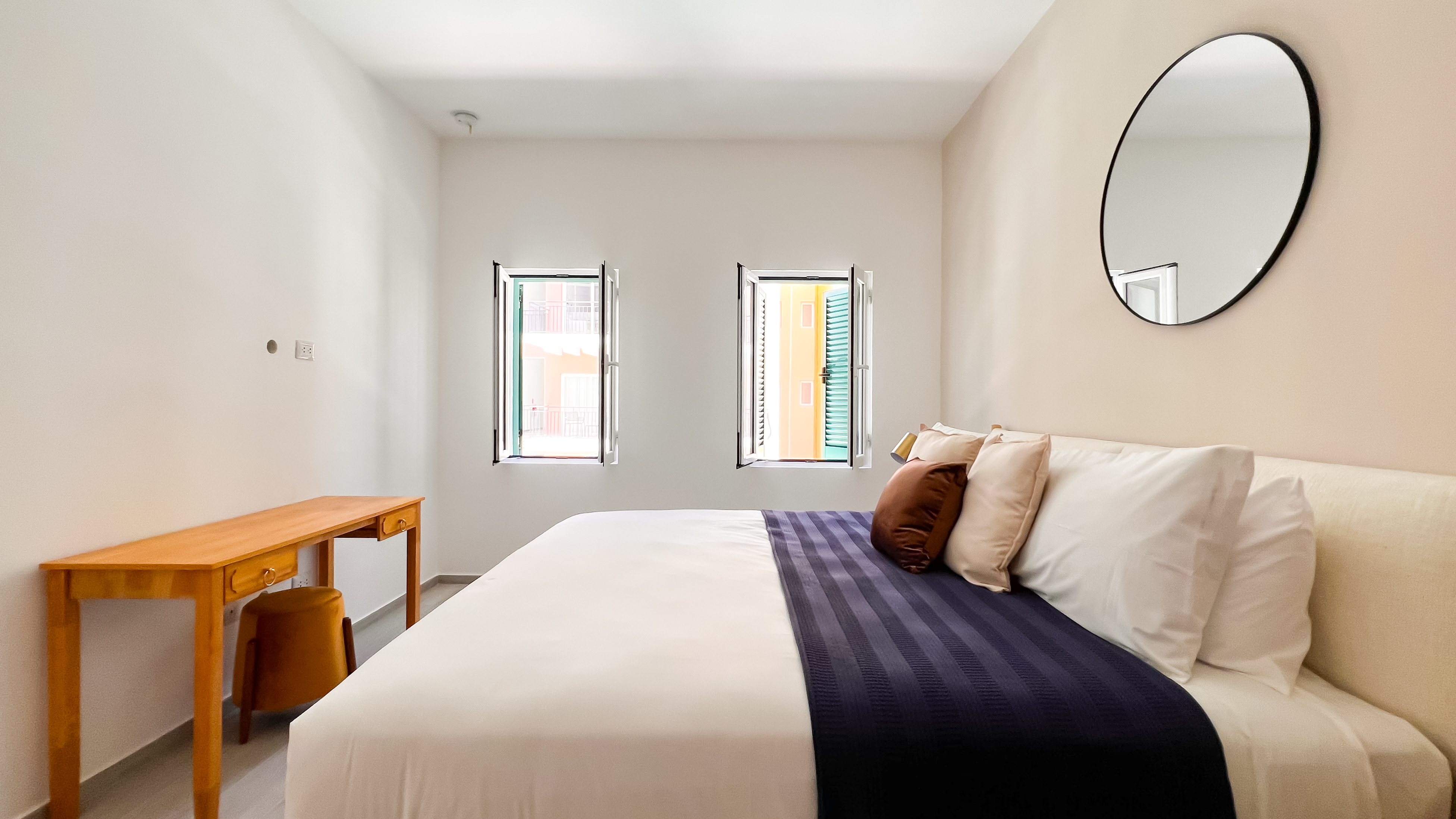 Apartamento en venta con precios especiales Ubicado en Bávaro Punta Ca Foto 7291549-13.jpg