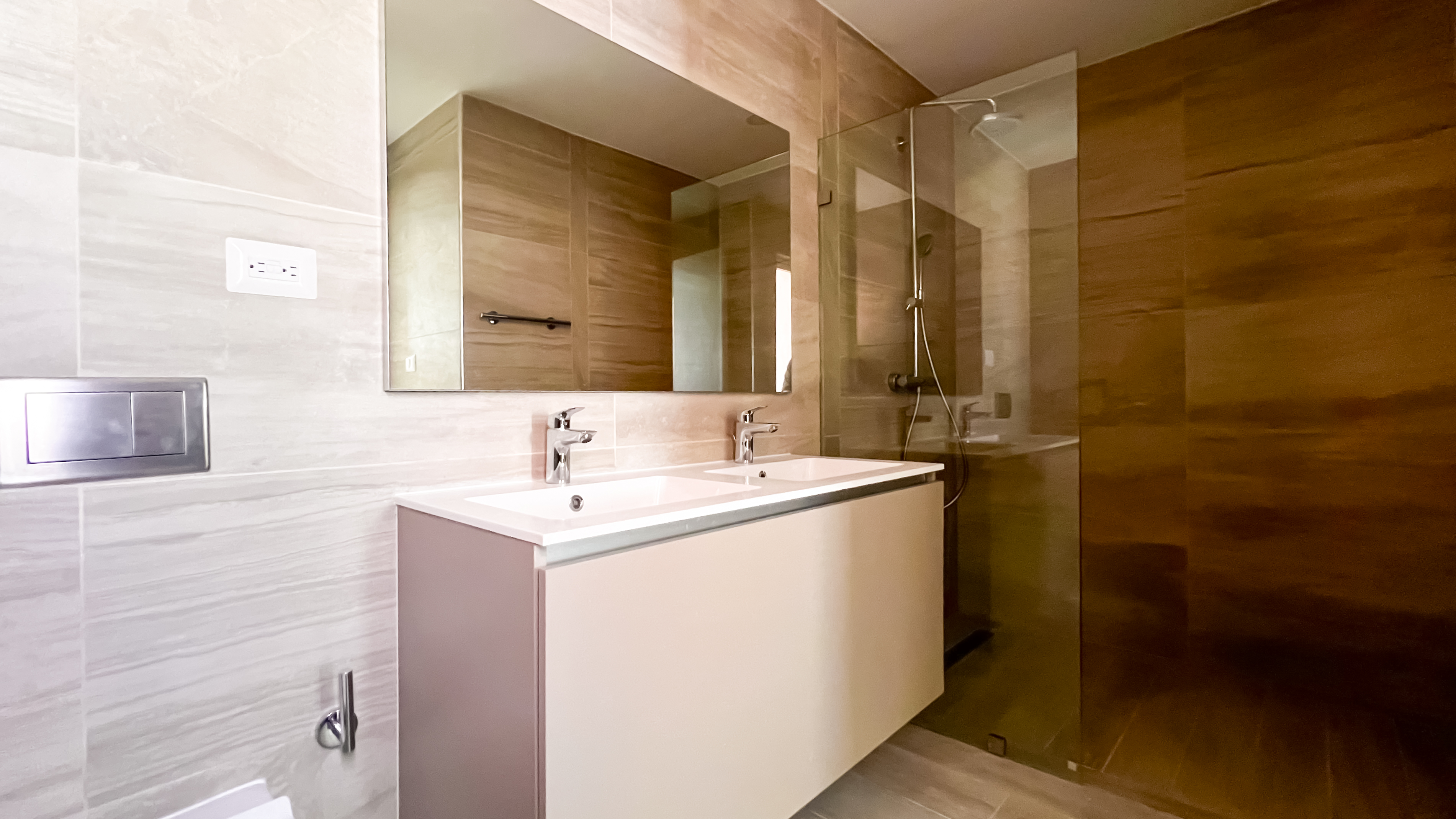 Apartamento en venta con precios especiales Ubicado en Bávaro Punta Ca Foto 7291549-15.jpg