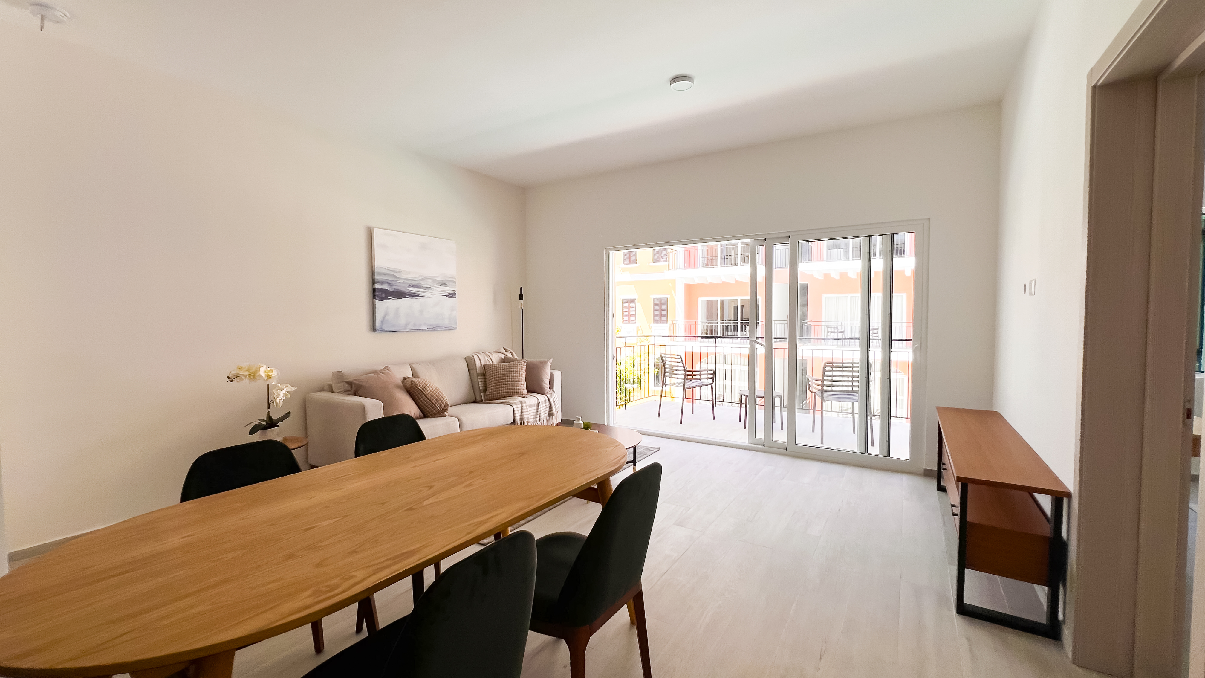 Apartamento en venta con precios especiales Ubicado en Bávaro Punta Ca Foto 7291549-4.jpg