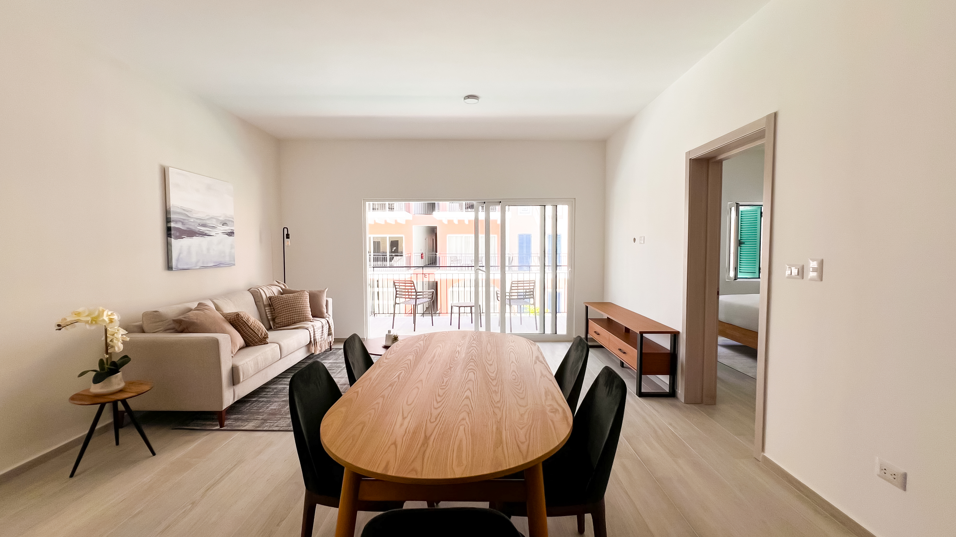 Apartamento en venta con precios especiales Ubicado en Bávaro Punta Ca Foto 7291549-5.jpg