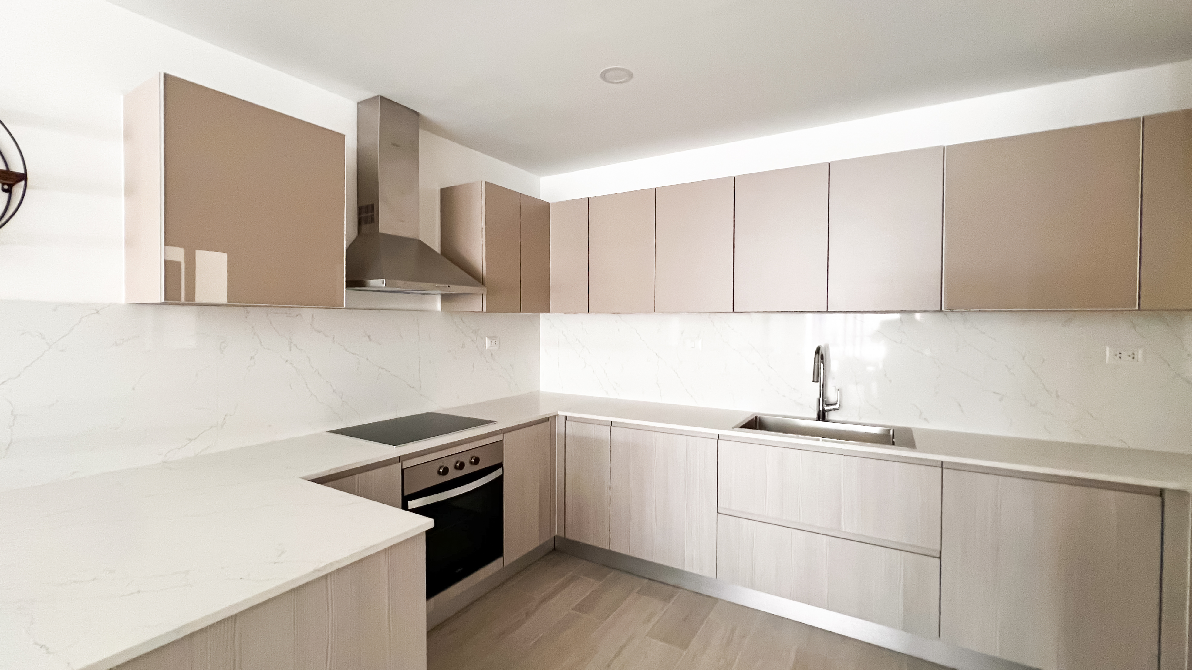 Apartamento en venta con precios especiales Ubicado en Bávaro Punta Ca Foto 7291549-7.jpg