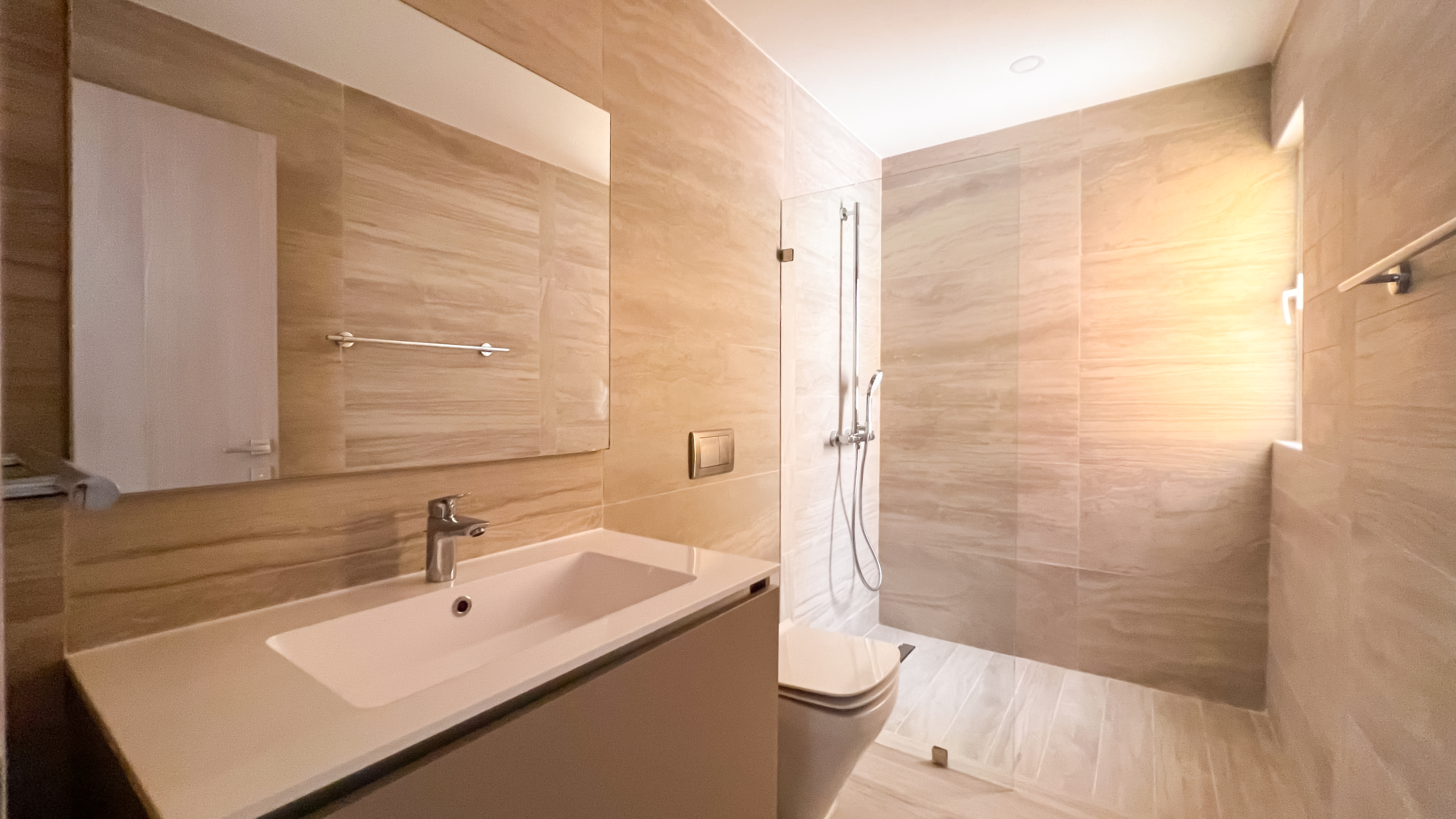 Apartamento en venta con precios especiales Ubicado en Bávaro Punta Ca Foto 7291549-9.jpg