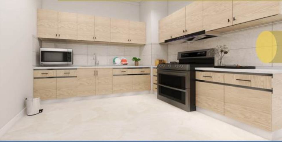 Hermoso y acogedor residencial en los Ríos Santo Domingo con respaldo  Foto 7291552-3.jpg