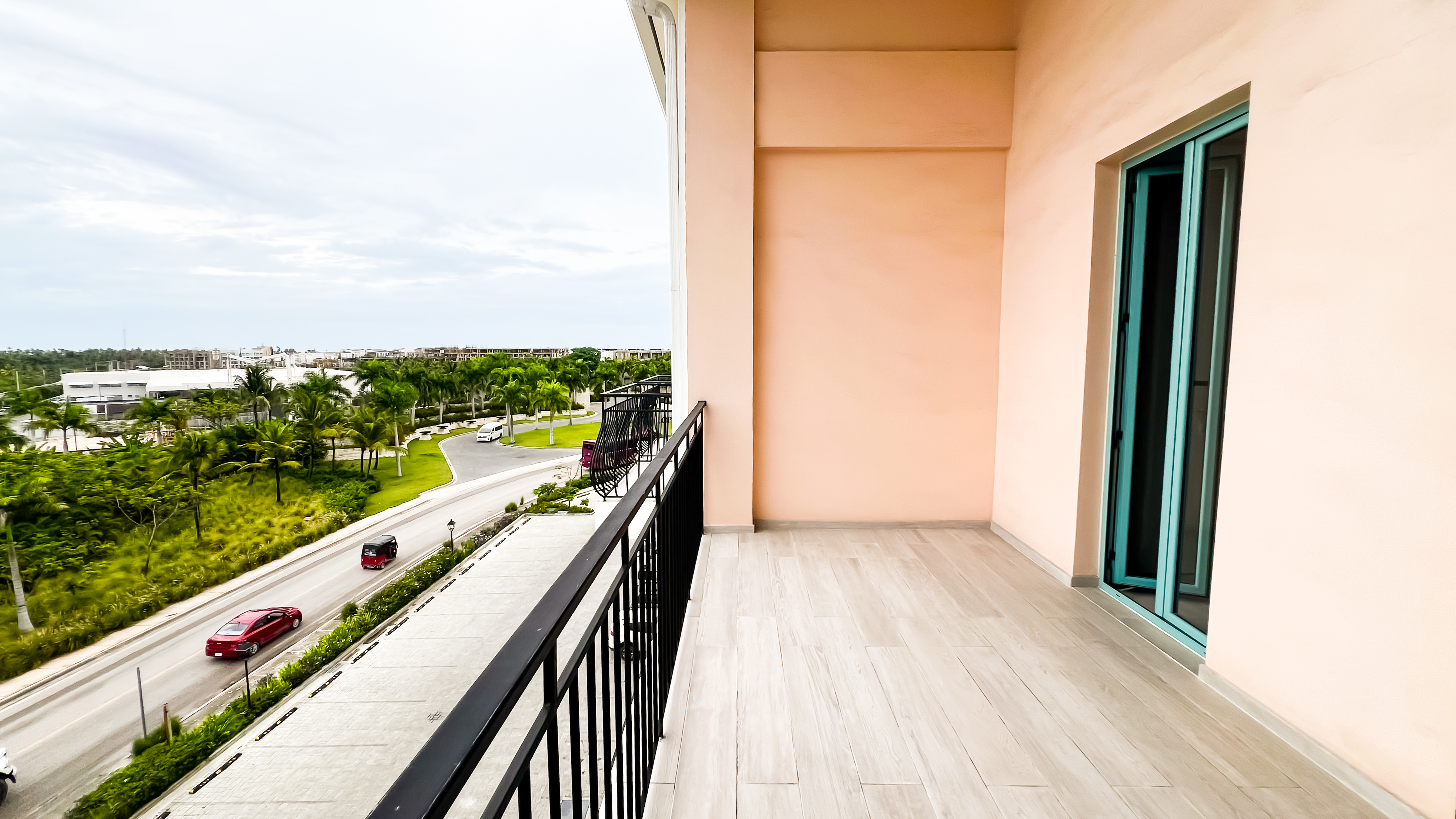 Apartamento en venta con precios especiales Ubicado en Bávaro Punta Ca Foto 7291555-11.jpg