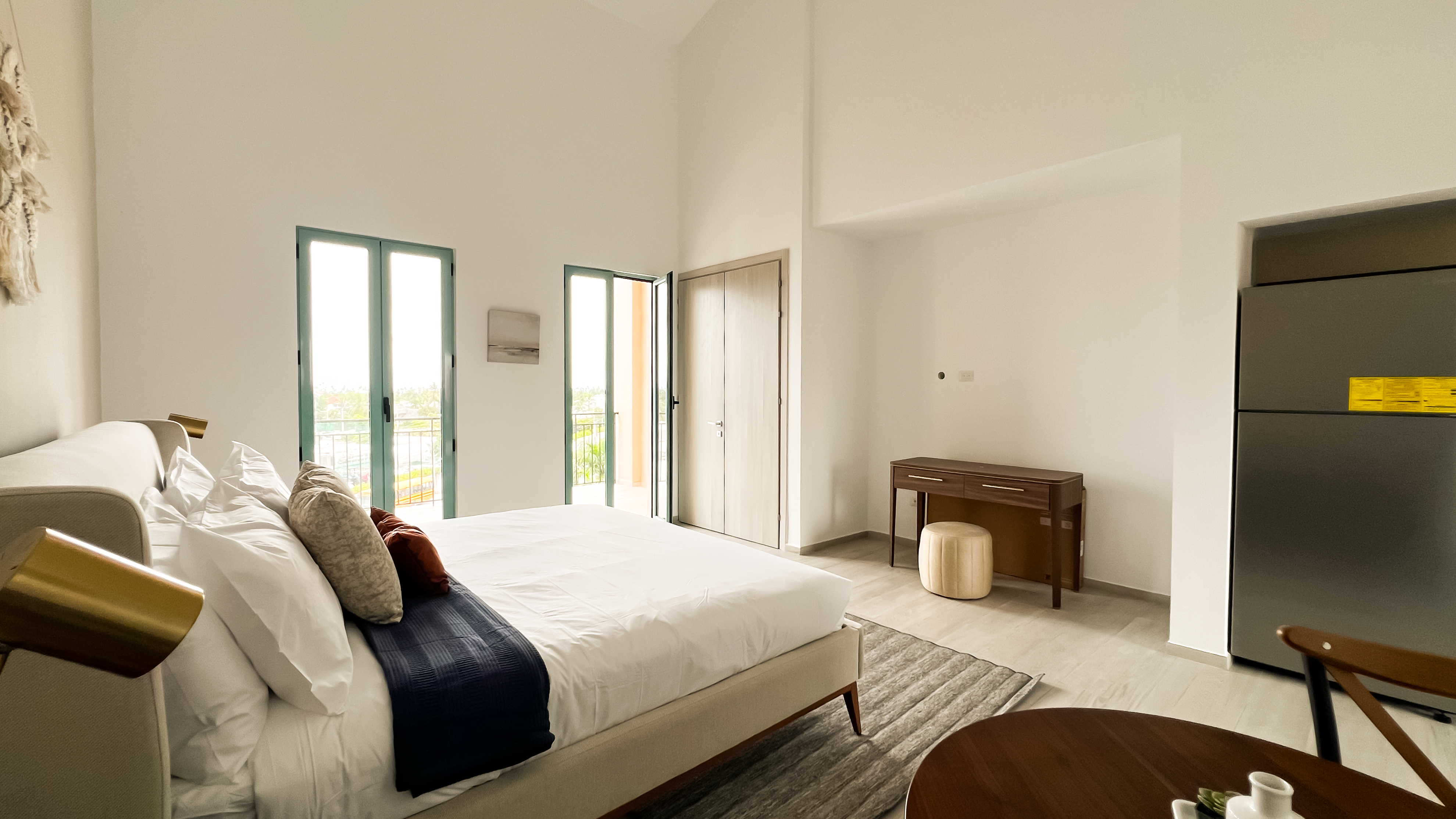 Apartamento en venta con precios especiales Ubicado en Bávaro Punta Ca Foto 7291555-14.jpg