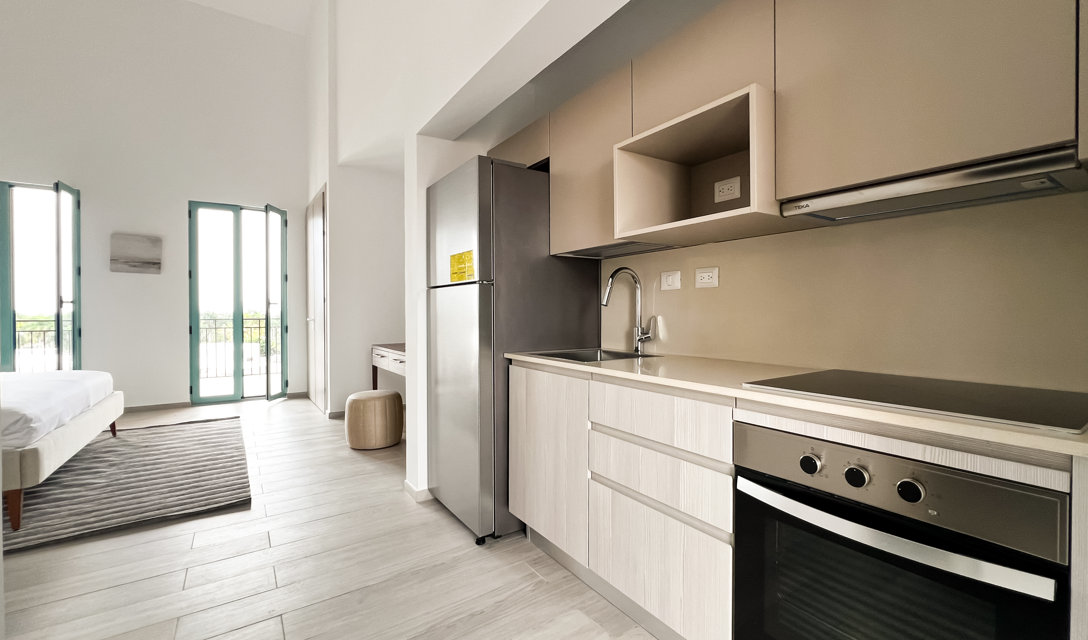 Apartamento en venta con precios especiales Ubicado en Bávaro Punta Ca Foto 7291555-2.jpg