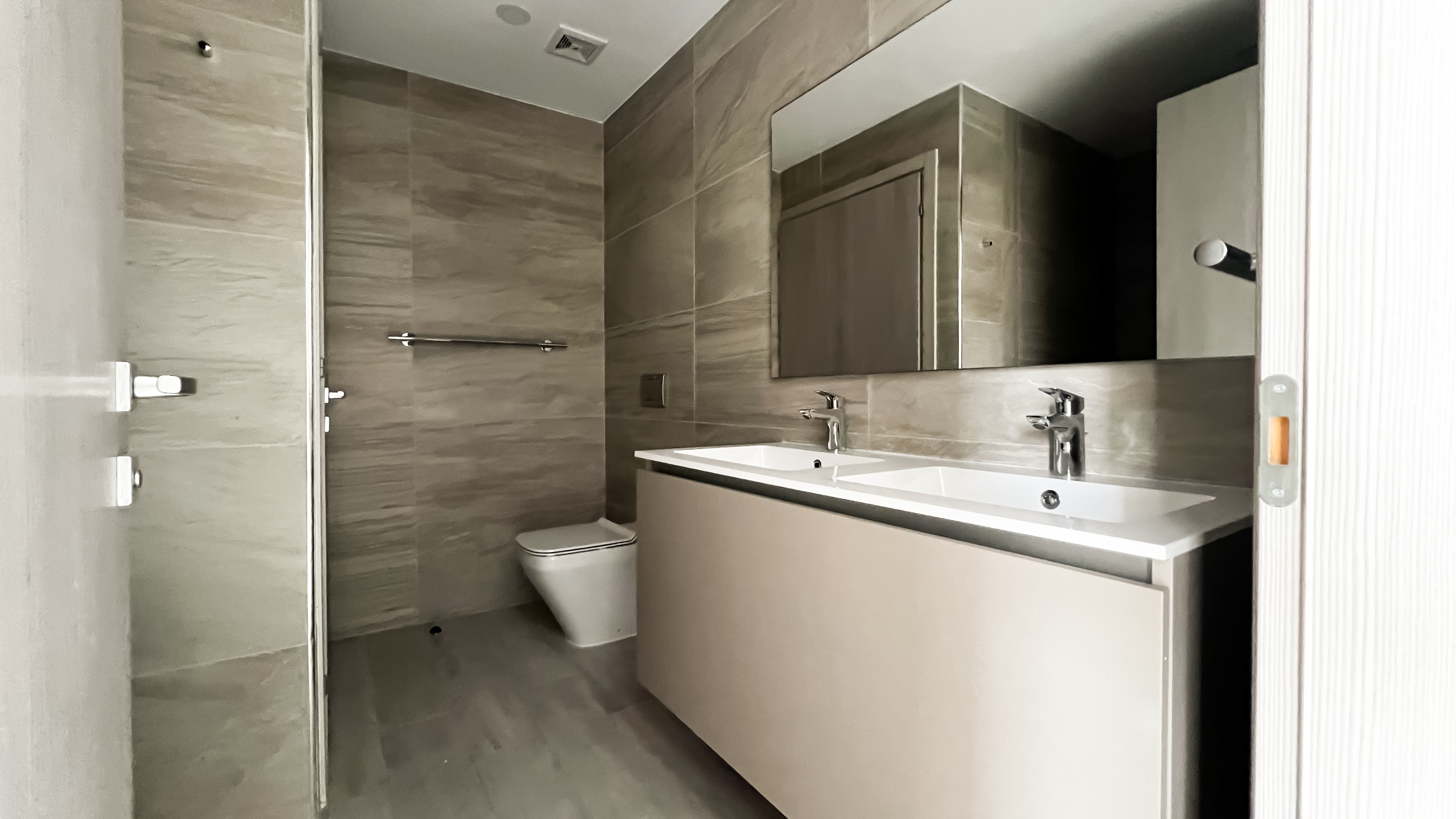 Apartamento en venta con precios especiales Ubicado en Bávaro Punta Ca Foto 7291555-3.jpg
