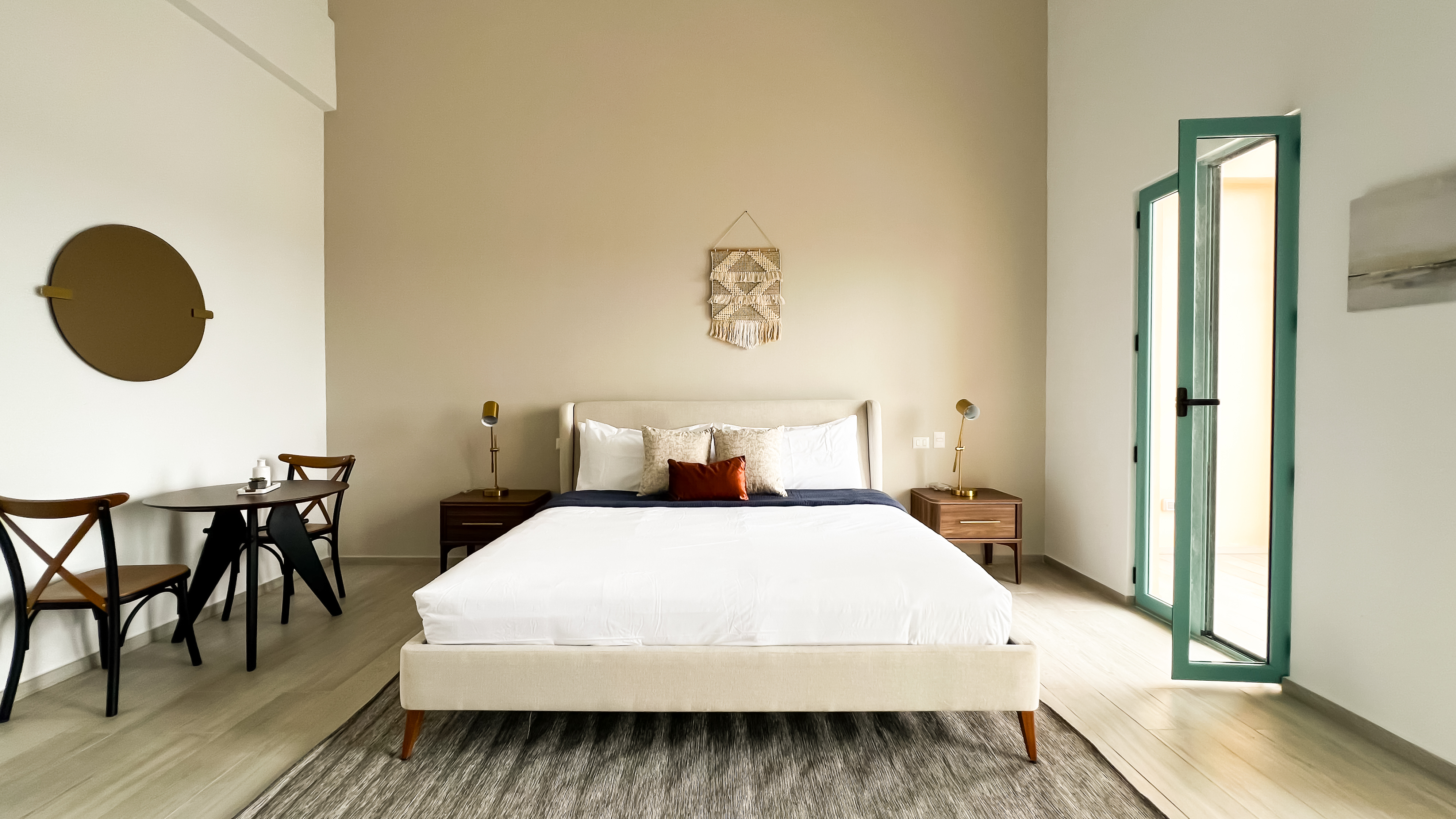 Apartamento en venta con precios especiales Ubicado en Bávaro Punta Ca Foto 7291555-6.jpg